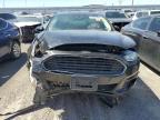 2013 Ford Fusion Se for Sale in Anthony, TX - Front End