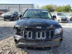 2016 Jeep Compass Sport for Sale in Wayland, MI - Front End