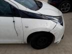 2019 TOYOTA AYGO X-PLA for sale at Copart SANDY