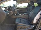 2020 Chevrolet Impala Lt للبيع في Waldorf، MD - Side