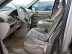 2005 Ford Freestar Ses للبيع في Rocky View County، AB - Rear End