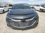 2020 Chevrolet Malibu Lt de vânzare în Magna, UT - Front End