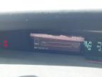 2012 TOYOTA PRIUS T3 V for sale at Copart ROCHFORD