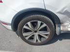 2015 VOLKSWAGEN TOUAREG V6 R-LINE TDI BMT  for sale at Copart CHESTER
