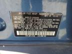2010 Subaru Forester Xs zu verkaufen in Marlboro, NY - Minor Dent/Scratches