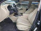 2016 Infiniti Qx60  للبيع في Earlington، KY - Hail