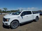 2018 Ford F150 Supercrew for Sale in Des Moines, IA - Hail