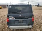 2005 Honda Element Ex en Venta en Rapid City, SD - Front End