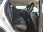 2019 Jeep Cherokee Latitude Plus for Sale in Taylor, TX - Hail