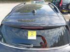 2019 MINI C-MAN COOP for sale at Copart GLOUCESTER