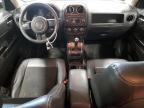 2016 Jeep Patriot Sport იყიდება Milwaukee-ში, WI - Side