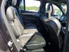2018 Volvo Xc90 T5 for Sale in Gastonia, NC - Front End