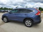 2014 Honda Cr-V Exl for Sale in Columbia, MO - Front End