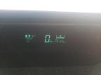 2007 Toyota Prius  for Sale in Dunn, NC - Front End