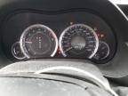 2010 Acura Tsx  na sprzedaż w Bowmanville, ON - Front End