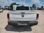 2019 Ram 1500 Classic Tradesman for Sale in Oklahoma City, OK - Front End