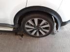 2017 KIA SPORTAGE 3 for sale at Copart SANDTOFT