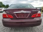 2004 Toyota Avalon Xl იყიდება Prairie Grove-ში, AR - Front End