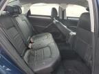 2019 Volkswagen Passat Wolfsburg იყიდება Colorado Springs-ში, CO - Front End