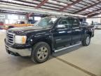 2013 Gmc Sierra K1500 Sle for Sale in East Granby, CT - Rear End