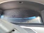 2007 Toyota Corolla Ce იყიდება Tifton-ში, GA - Front End