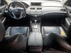 2009 Honda Accord Exl за продажба в Las Vegas, NV - Side