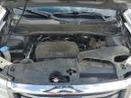 2013 Honda Pilot Exl na sprzedaż w Memphis, TN - Front End