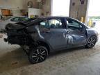 2020 Nissan Versa Sv for Sale in Columbia, MO - Rear End