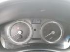 2008 Lexus Es 350 for Sale in Central Square, NY - Front End