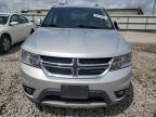 2014 Dodge Journey Sxt for Sale in Columbus, OH - Mechanical