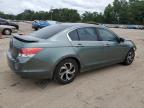 2008 Honda Accord Exl for Sale in Greenwell Springs, LA - All Over