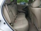 2010 Nissan Murano S for Sale in Woodhaven, MI - Side