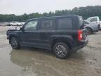 2015 Jeep Patriot Sport de vânzare în Ellenwood, GA - Front End