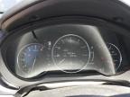 San Martin, CA에서 판매 중인 2021 Mazda Cx-9 Grand Touring - Front End