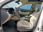 2020 Cadillac Xt6 Premium Luxury for Sale in Houston, TX - Front End