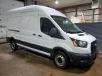 2023 Ford Transit T-250 na sprzedaż w Columbia Station, OH - Minor Dent/Scratches