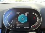 2024 Mini Cooper S Countryman All4 на продаже в Homestead, FL - Normal Wear