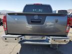 2019 Nissan Frontier S   за продажба в North Las Vegas, NV - Rear End
