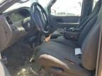 2003 Ford Ranger Super Cab за продажба в Eight Mile, AL - Rollover