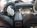 2024 Mazda Cx-90 Preferred for Sale in Sun Valley, CA - Front End