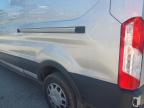 2022 FORD TRANSIT TREND for sale at Copart ROCHFORD