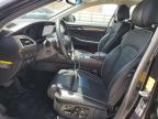 2020 Genesis G90 Ultimate იყიდება Anthony-ში, TX - Minor Dent/Scratches