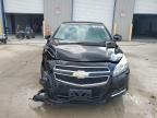 2013 Chevrolet Malibu 2Lt for Sale in Cahokia Heights, IL - Front End