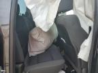 2014 Chevrolet Silverado K1500 Lt zu verkaufen in Dunn, NC - Front End