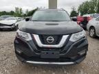 2020 Nissan Rogue S for Sale in Wayland, MI - Minor Dent/Scratches