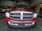 2008 Dodge Ram 1500 St en Venta en Kincheloe, MI - Minor Dent/Scratches