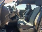 2023 Toyota Tacoma Double Cab de vânzare în Oklahoma City, OK - Front End