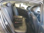 2013 Bmw 328 Xi იყიდება Franklin-ში, WI - Front End