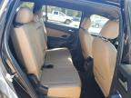 2022 Volkswagen Tiguan Se for Sale in Eight Mile, AL - Front End
