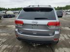 2019 Jeep Grand Cherokee Limited للبيع في Ellwood City، PA - Front End